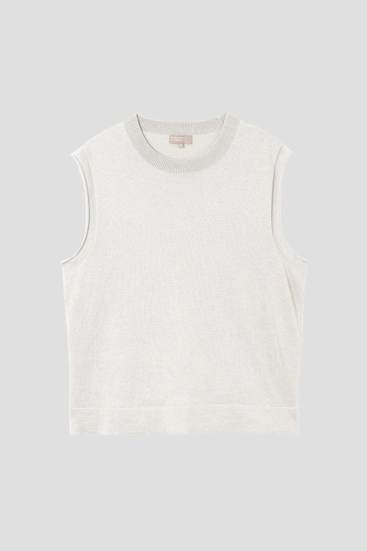 RAMIE COTTON4