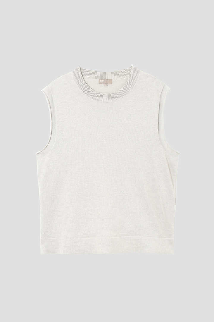 RAMIE COTTON1