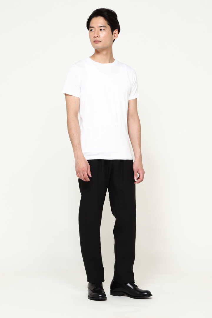 SUPERFINE COTTON JERSEY2