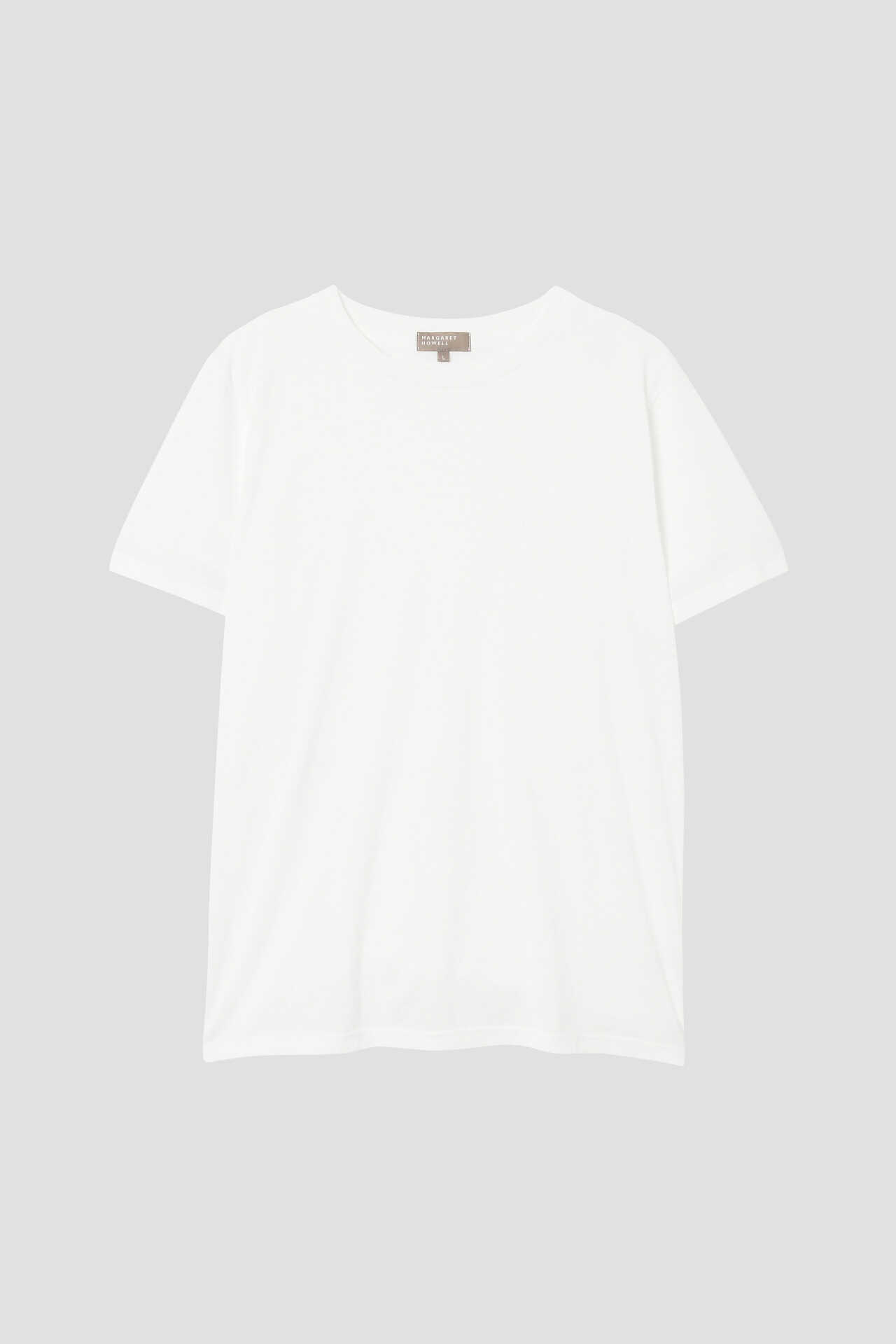 SUPERFINE COTTON JERSEY5