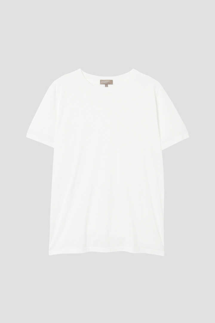 SUPERFINE COTTON JERSEY1