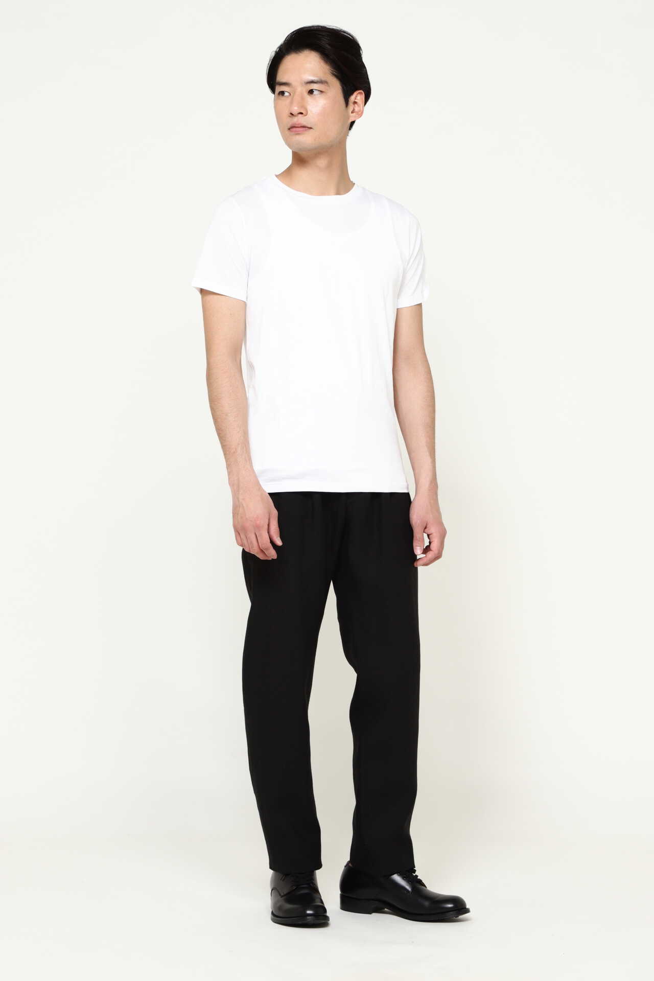 SUPERFINE COTTON JERSEY7