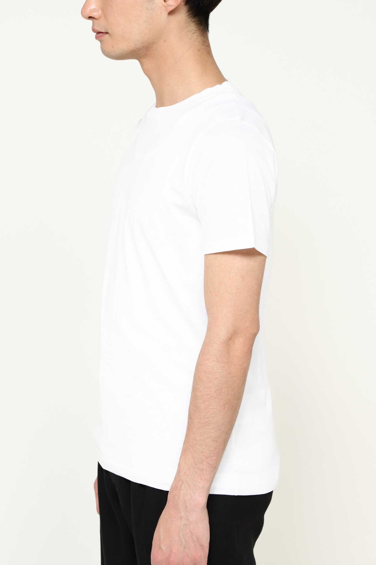 SUPERFINE COTTON JERSEY8