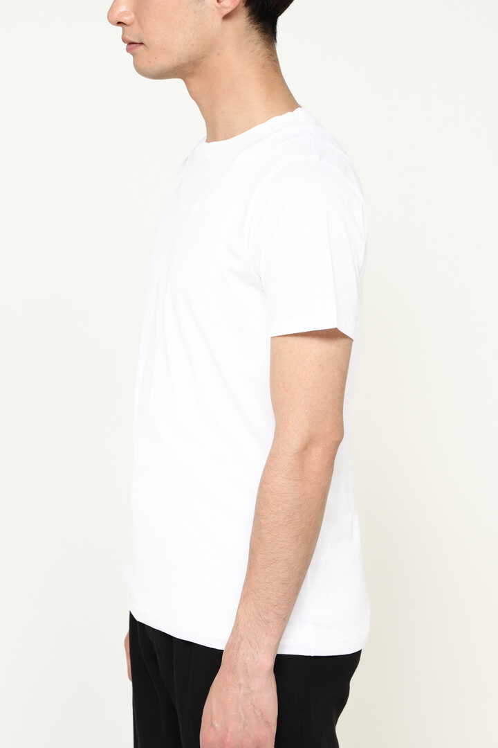 SUPERFINE COTTON JERSEY4