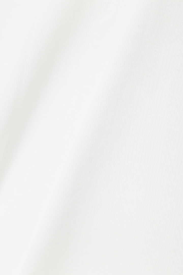 SUPERFINE COTTON JERSEY5