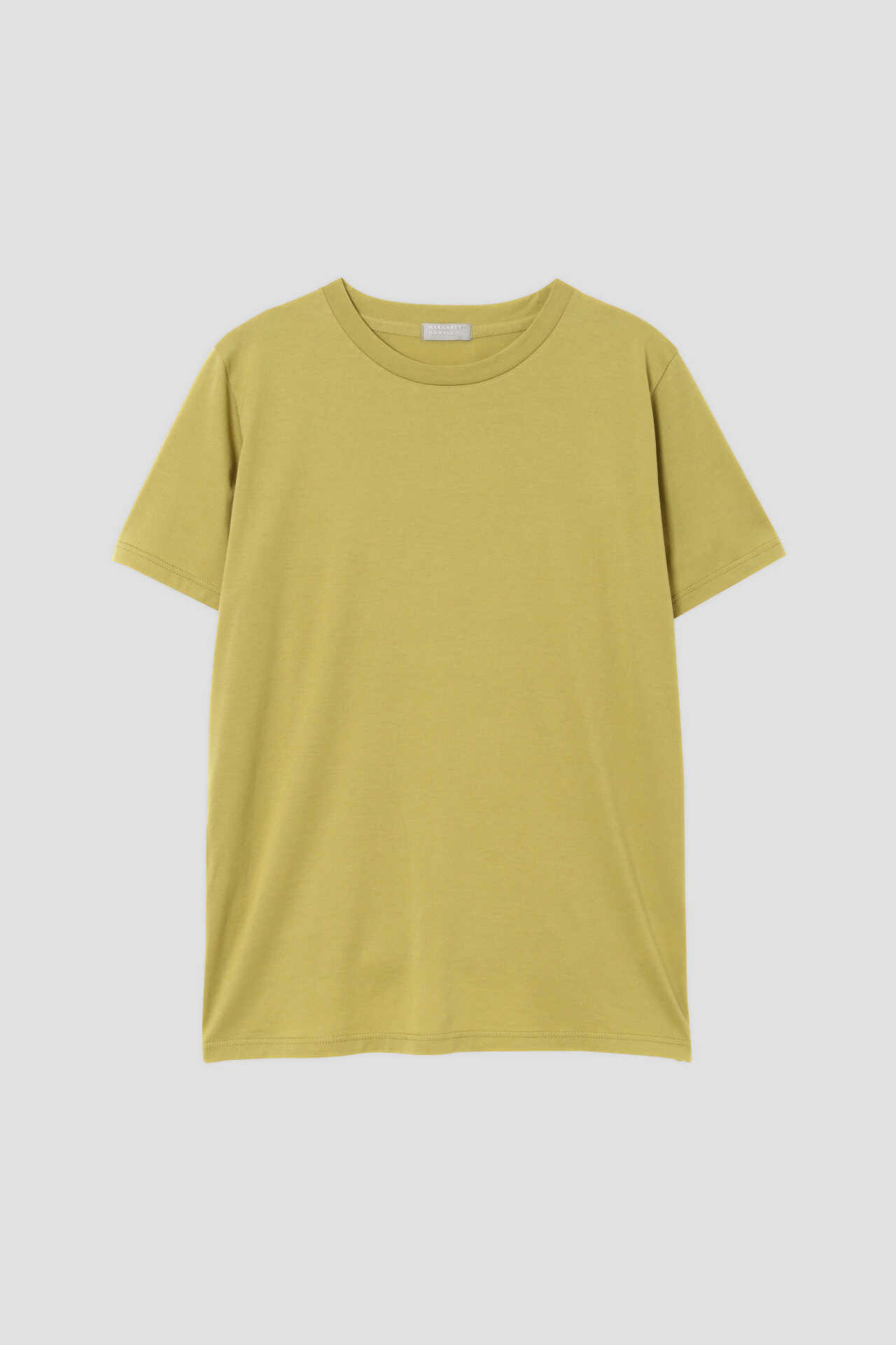 SUPERFINE COTTON JERSEY10