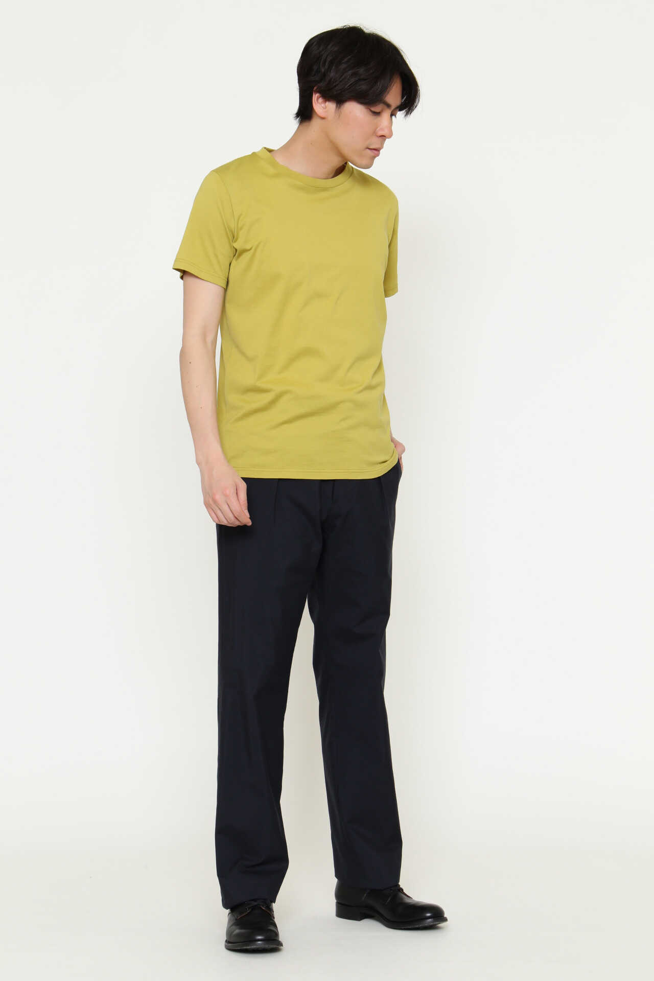 SUPERFINE COTTON JERSEY12