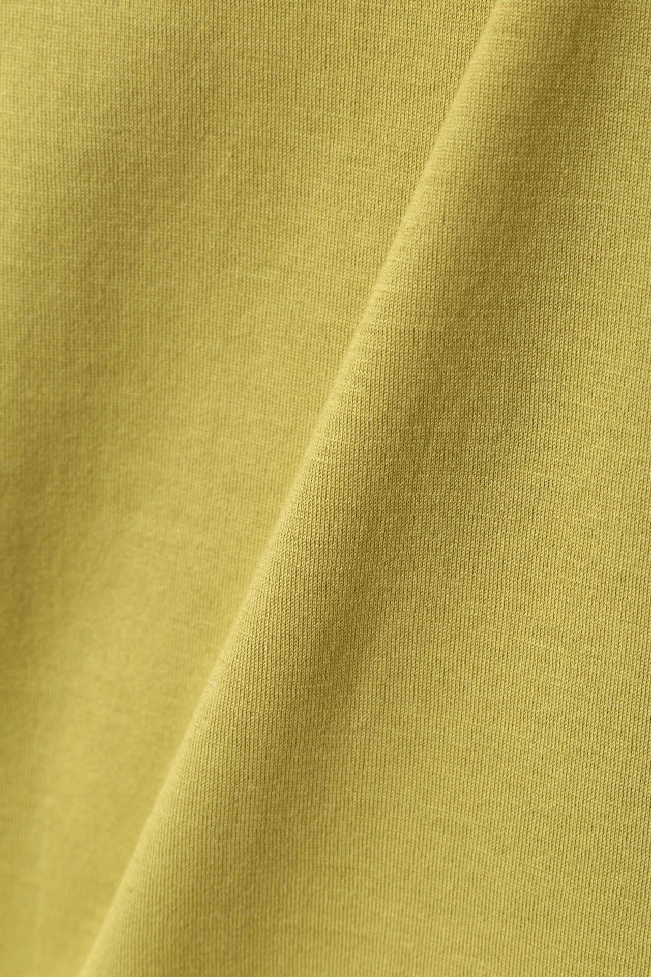 SUPERFINE COTTON JERSEY13
