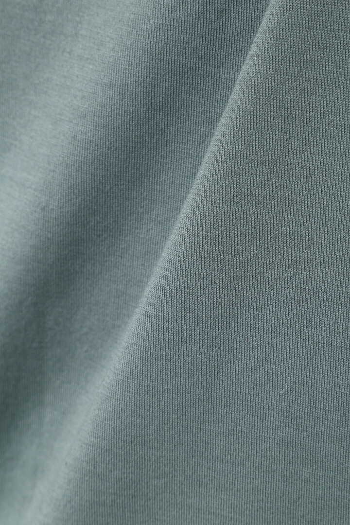 SUPERFINE COTTON JERSEY2