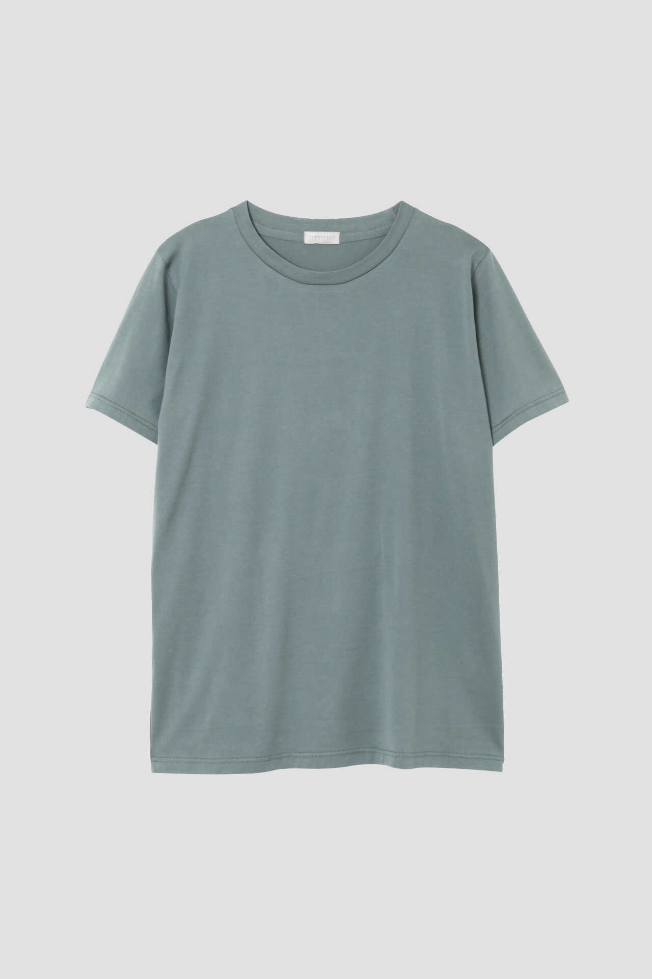 SUPERFINE COTTON JERSEY1