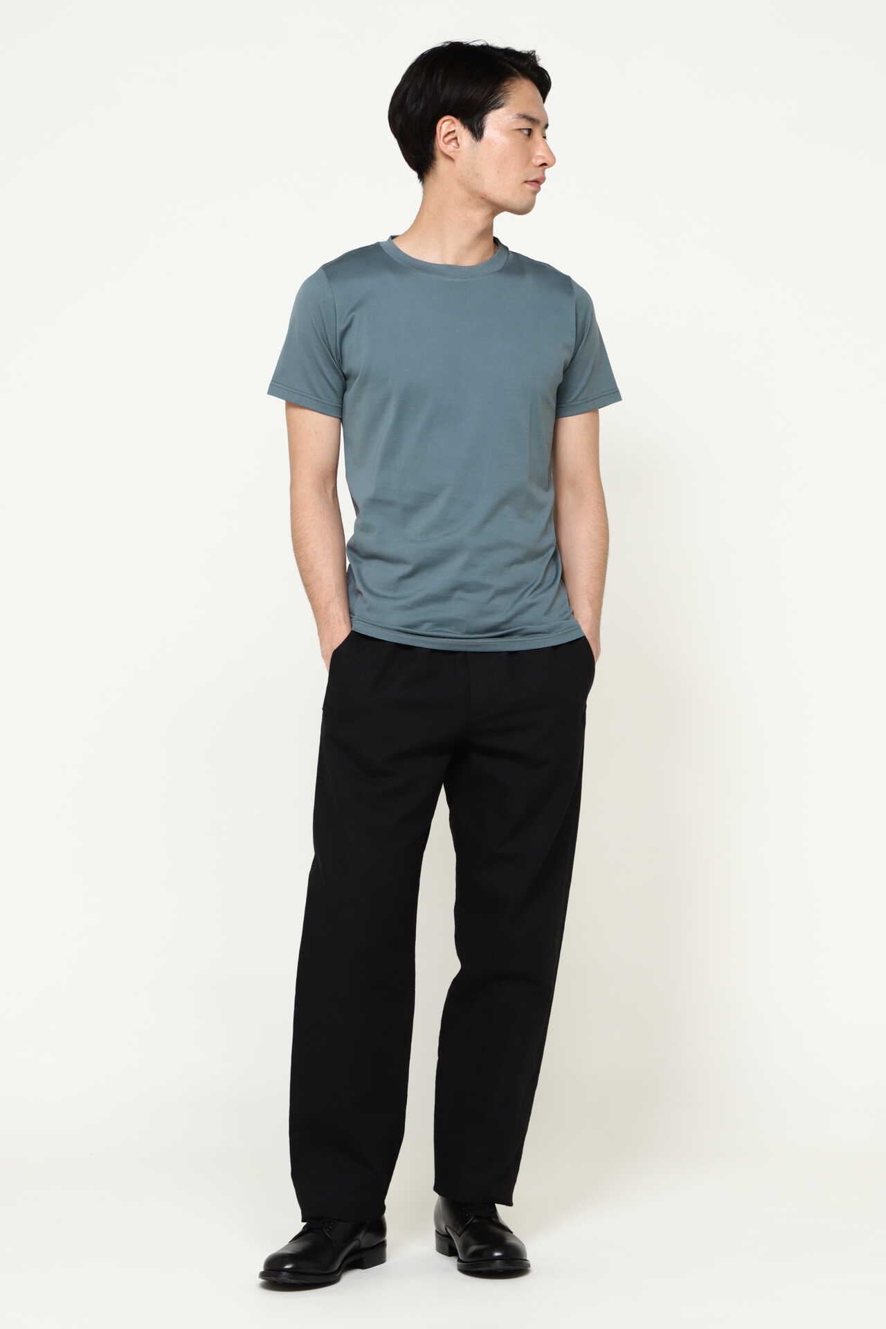 SUPERFINE COTTON JERSEY3