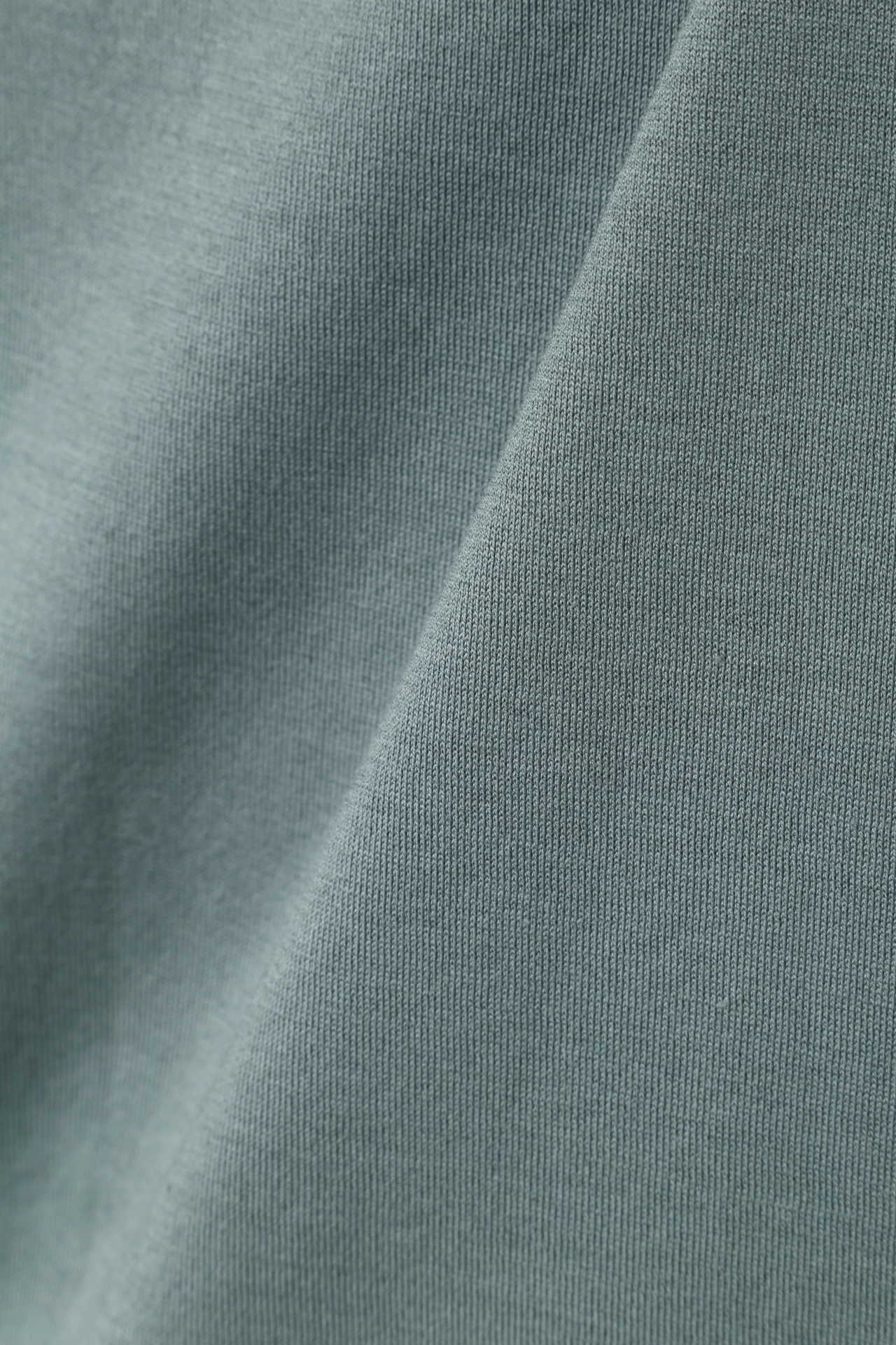 SUPERFINE COTTON JERSEY4