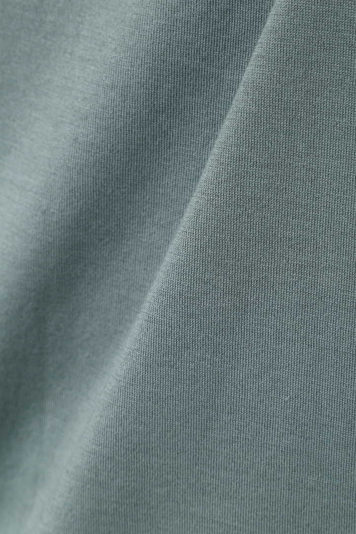 SUPERFINE COTTON JERSEY4