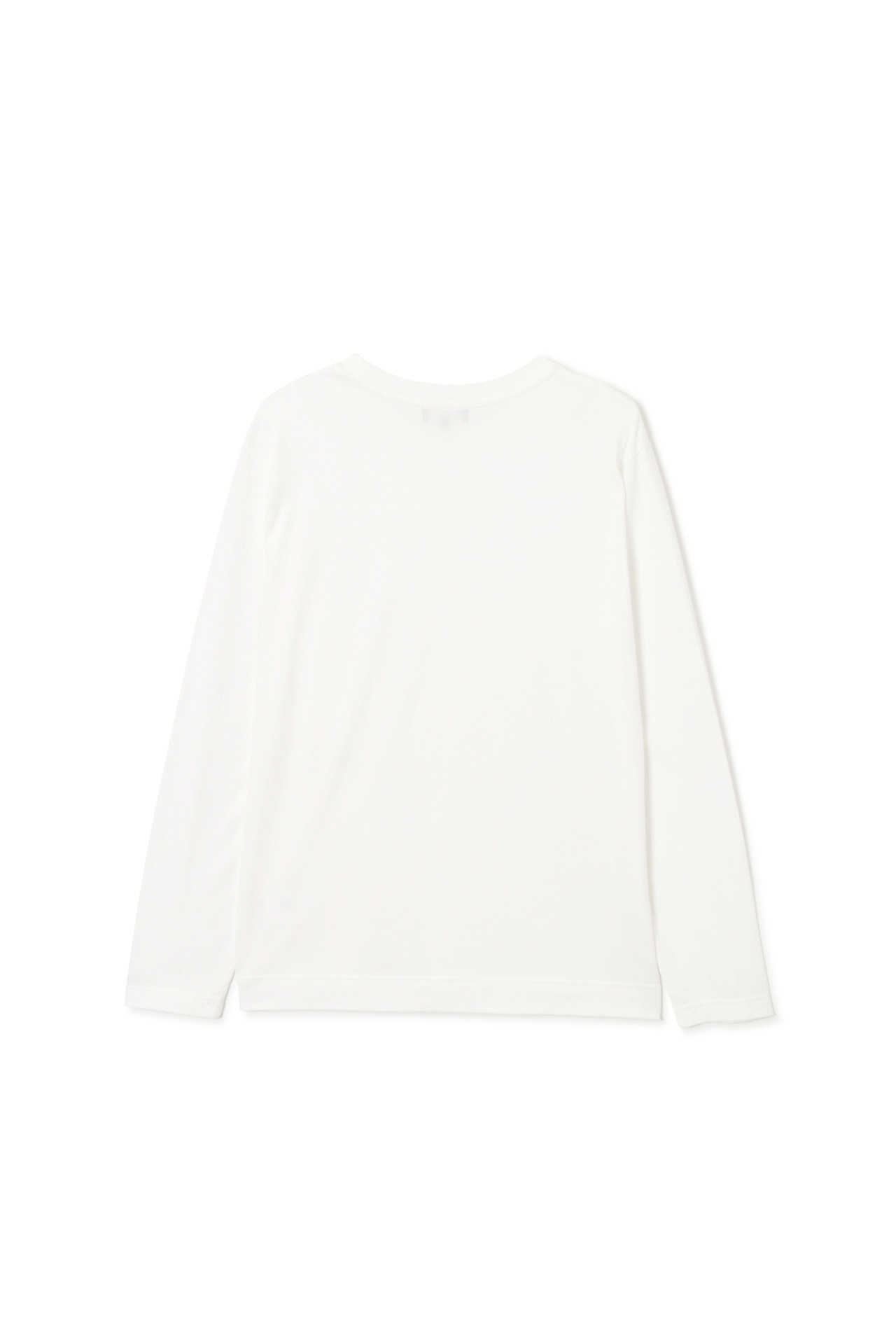 FINE SOFT COTTON JERSEY5