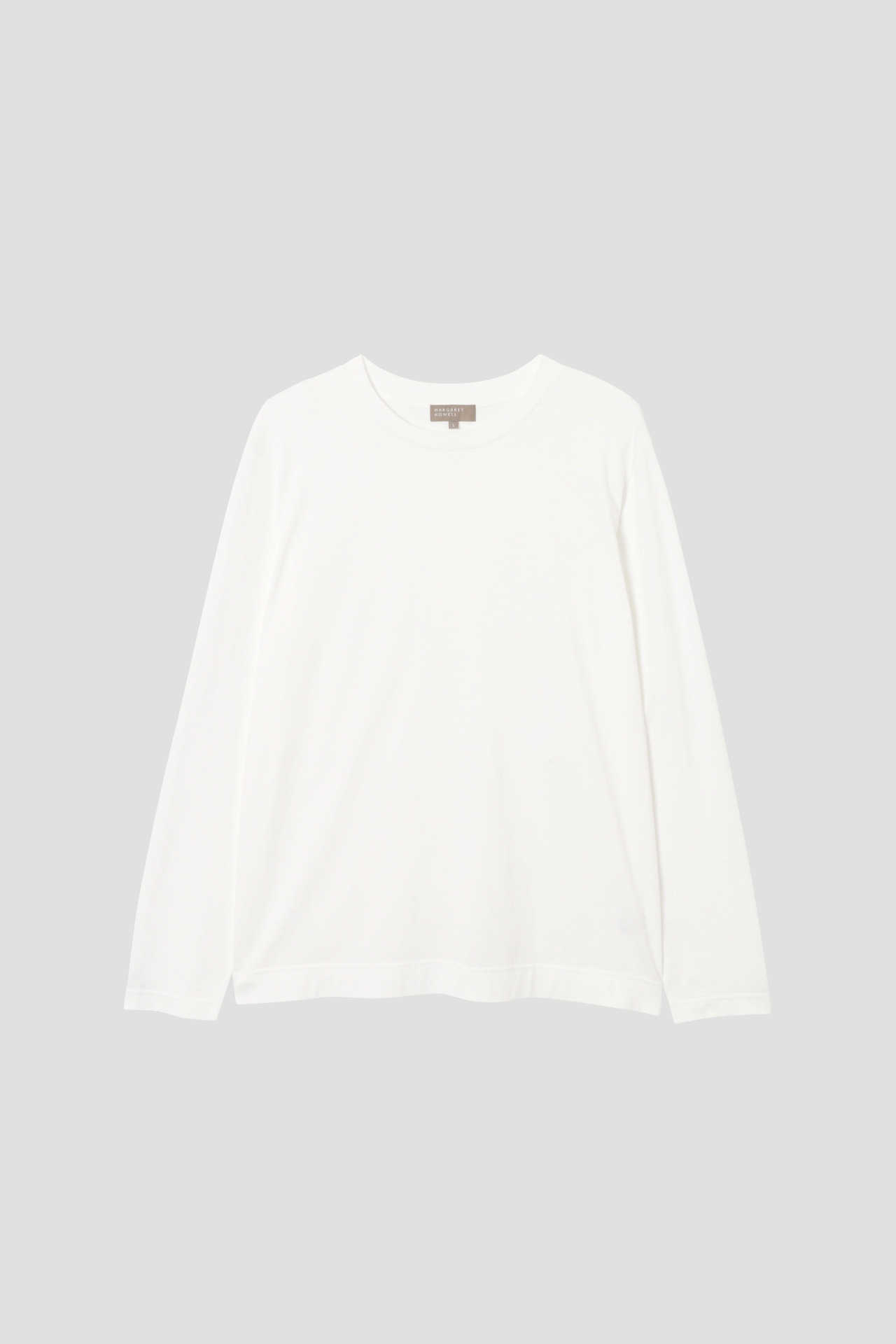 FINE SOFT COTTON JERSEY4