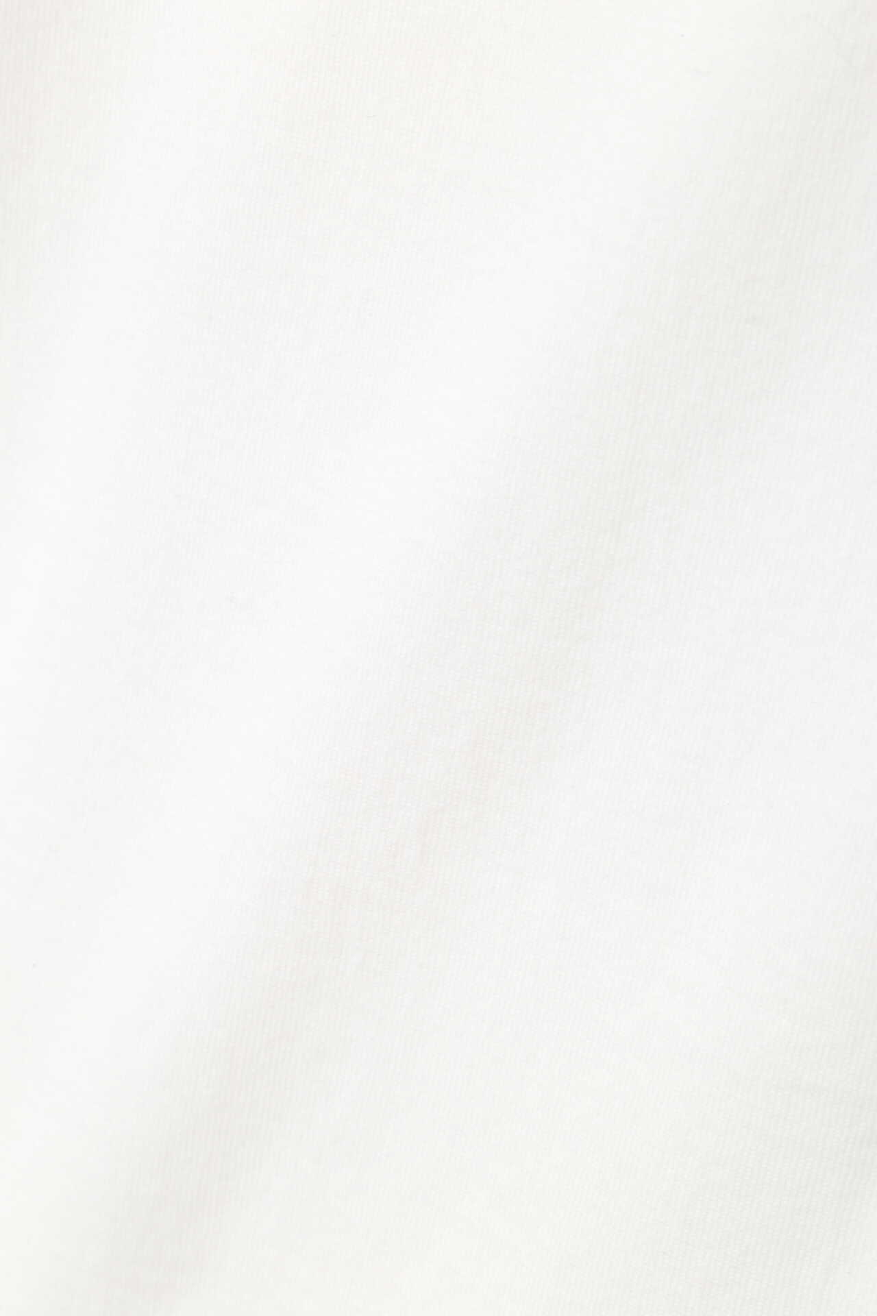 FINE SOFT COTTON JERSEY6