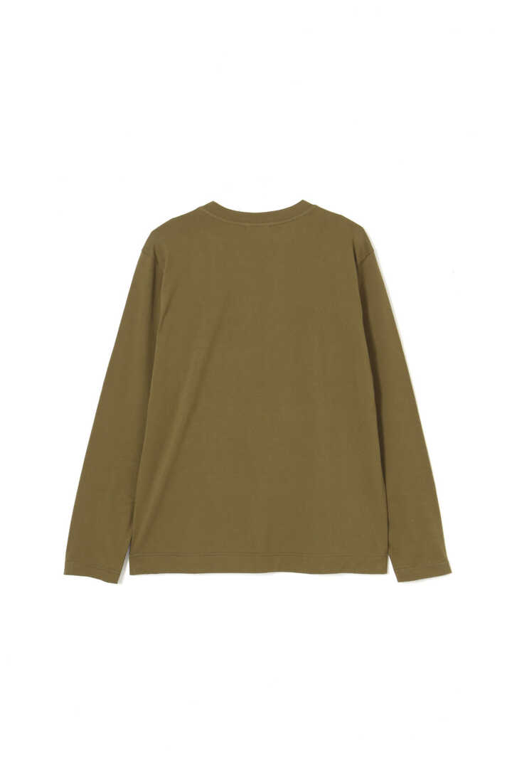 FINE SOFT COTTON JERSEY2