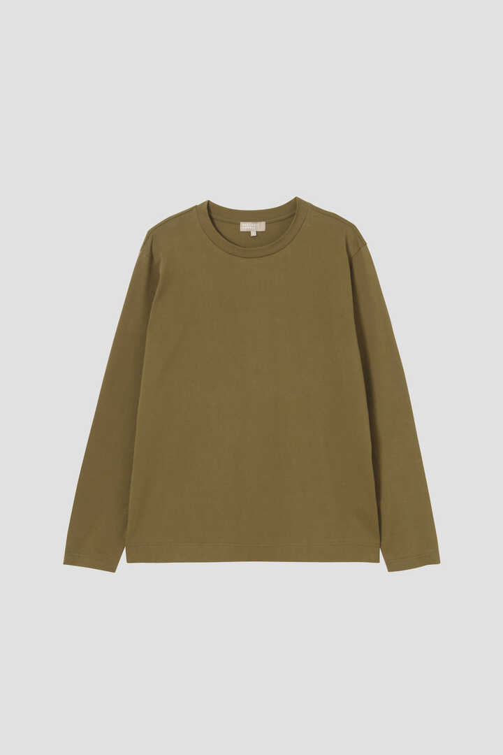 FINE SOFT COTTON JERSEY1
