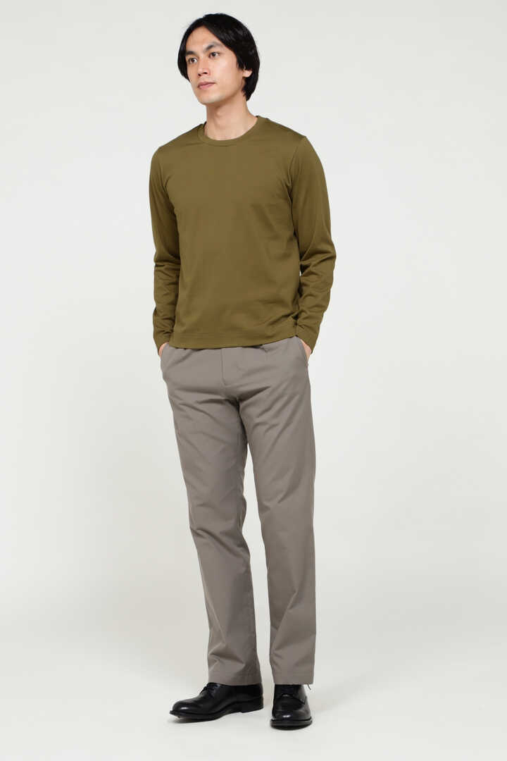 FINE SOFT COTTON JERSEY3