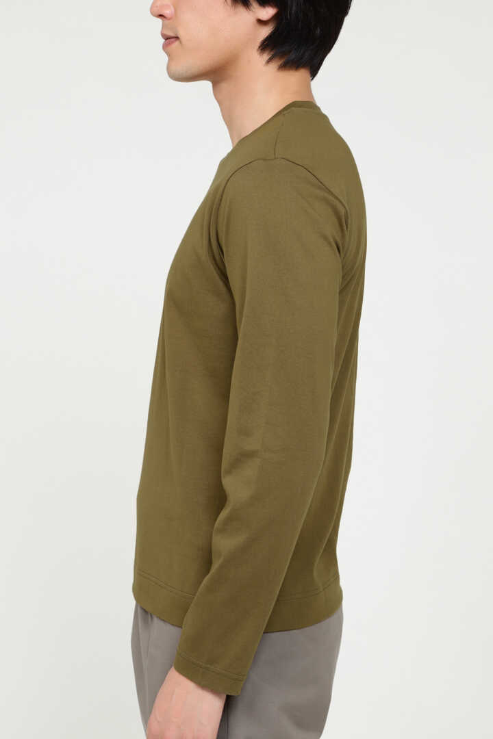 FINE SOFT COTTON JERSEY4