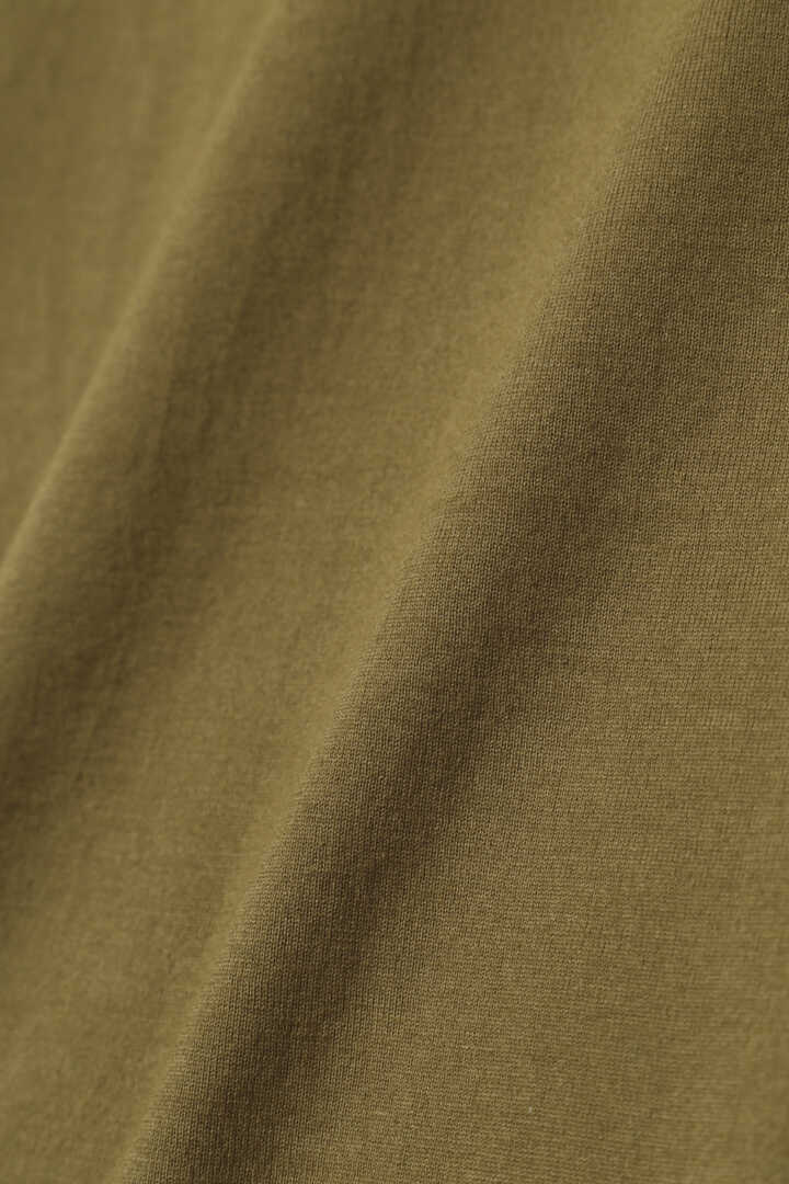 FINE SOFT COTTON JERSEY3