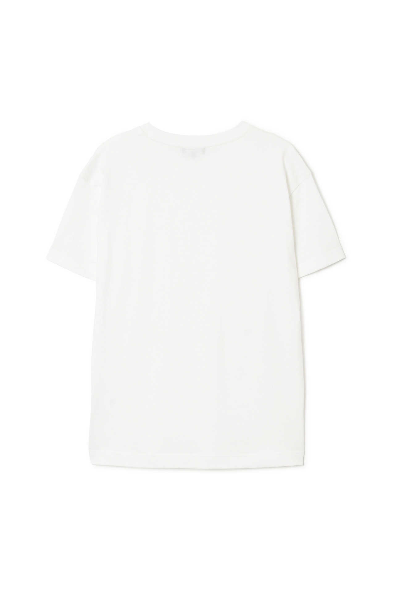 SOFT COTTON JERSEY7