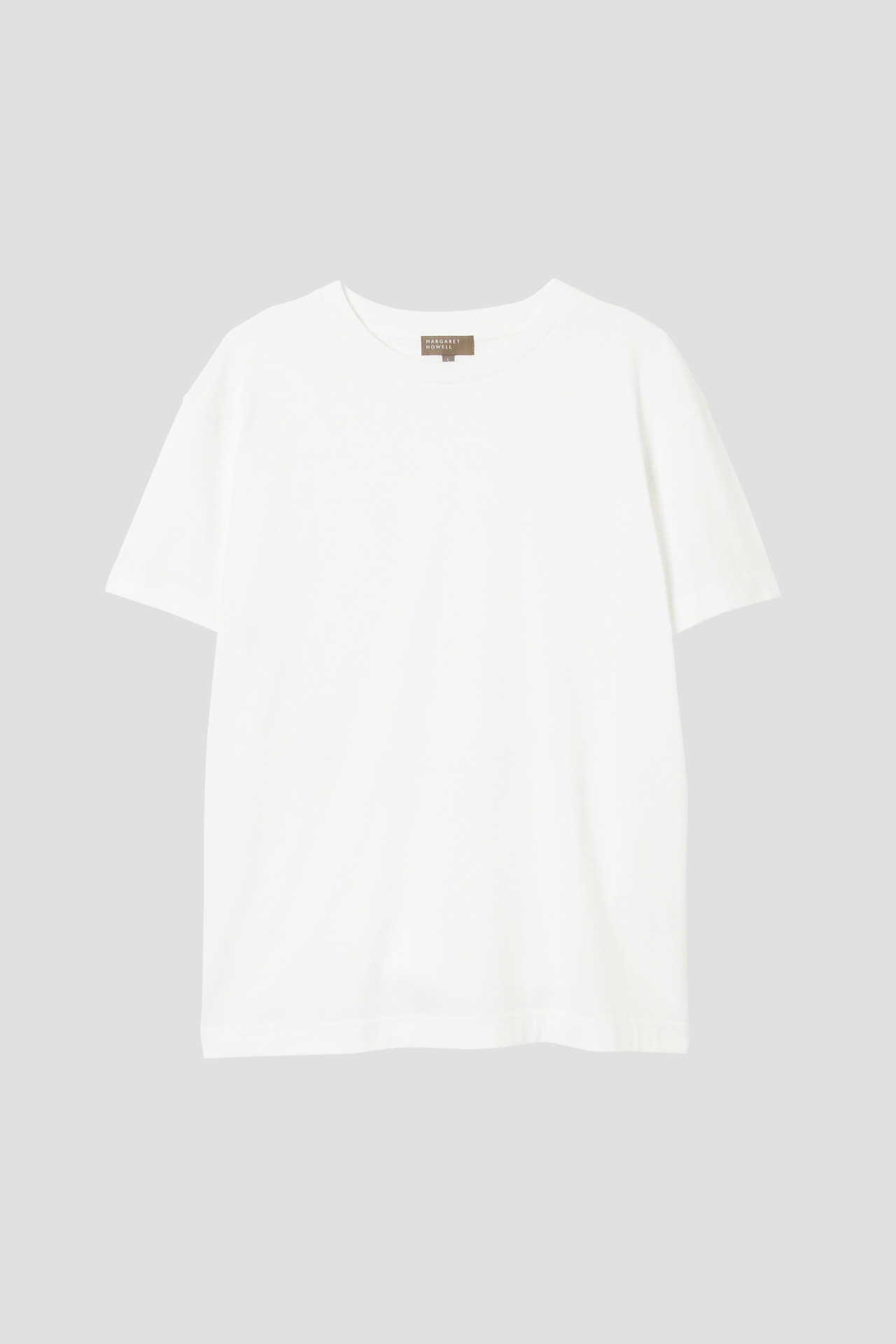 SOFT COTTON JERSEY6