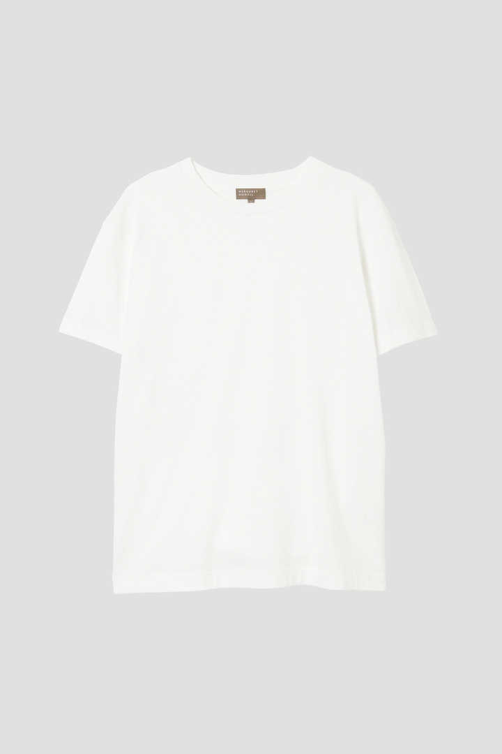 SOFT COTTON JERSEY1