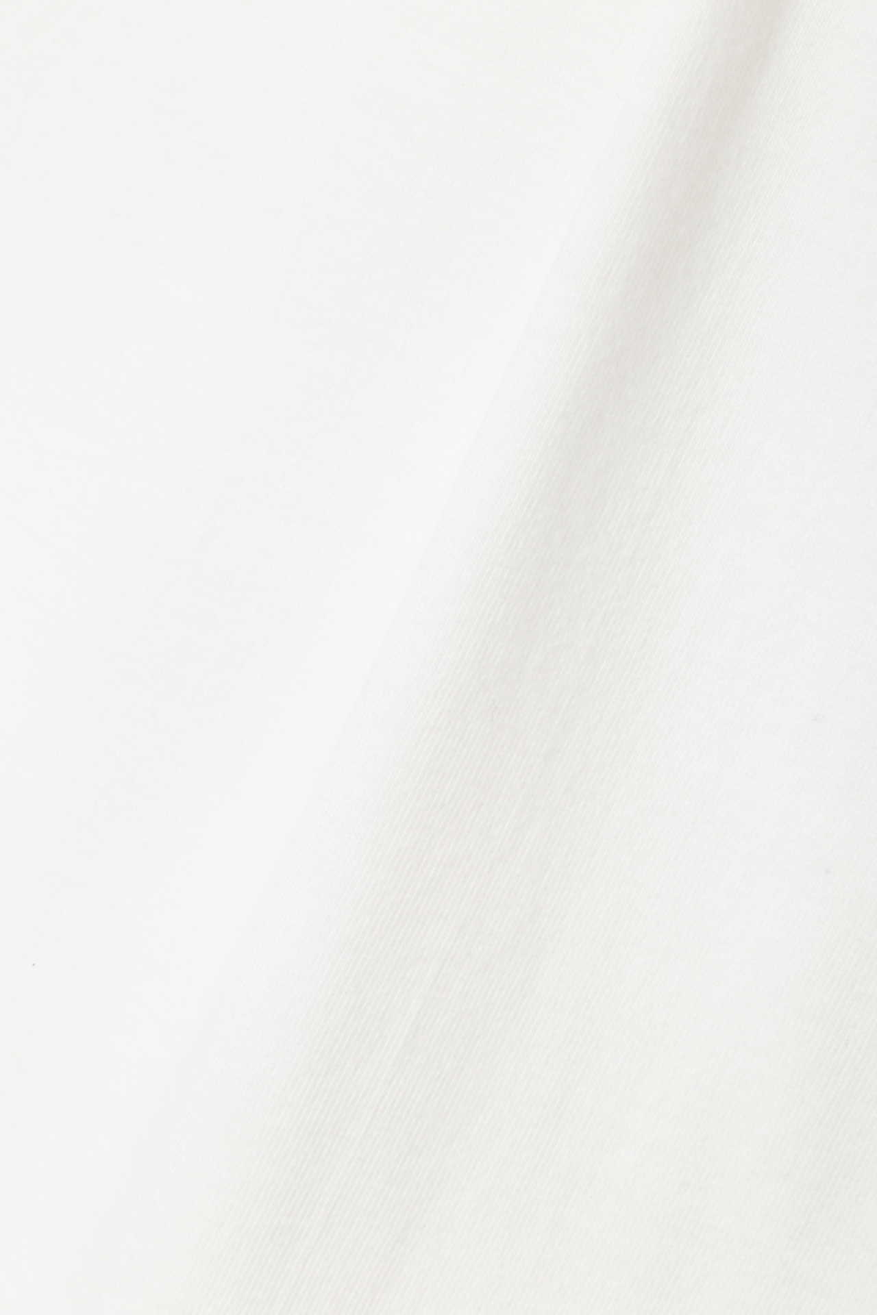 SOFT COTTON JERSEY8