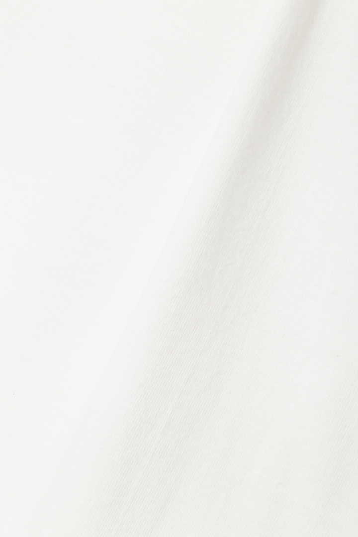SOFT COTTON JERSEY3