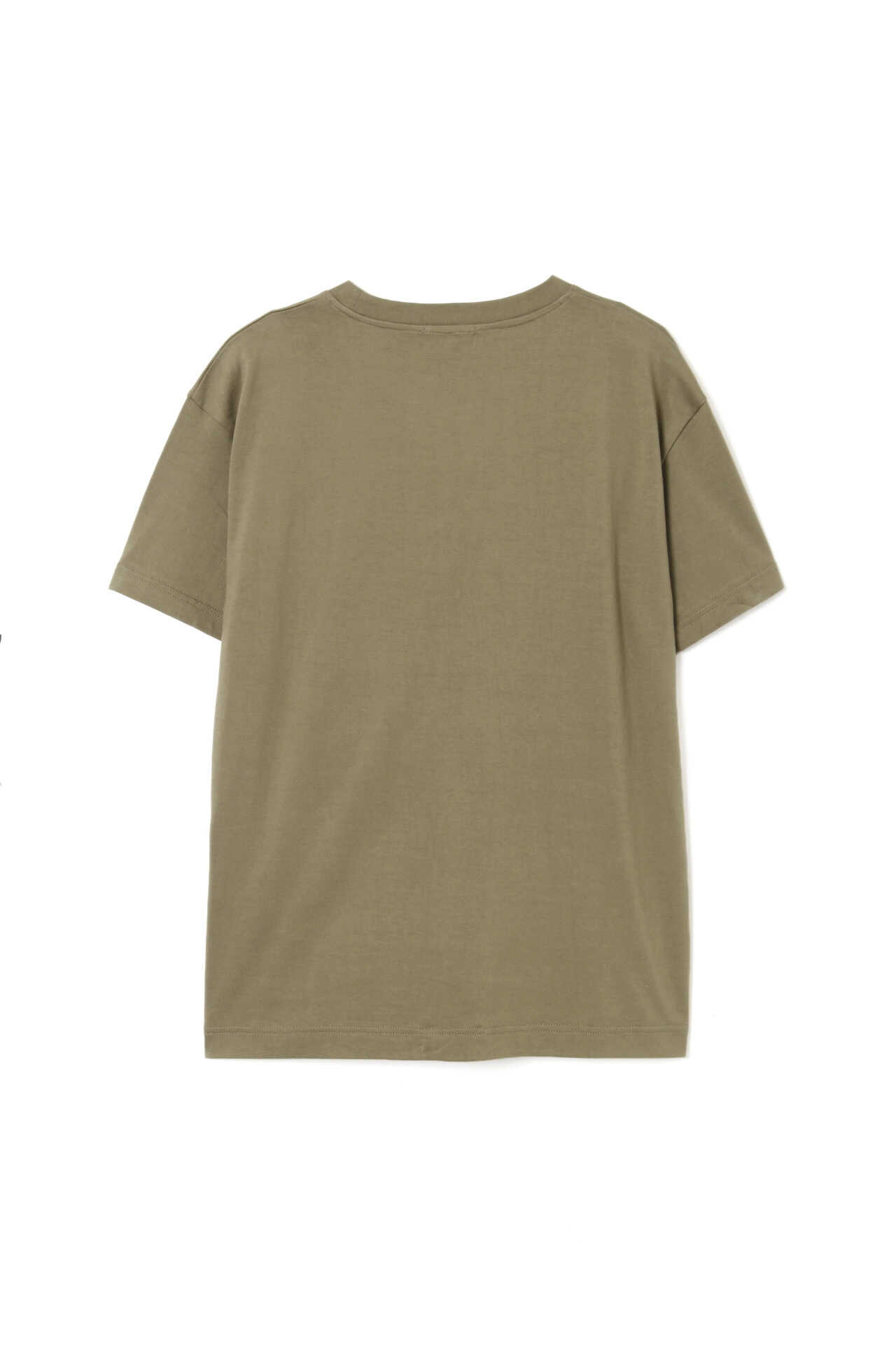 SOFT COTTON JERSEY10