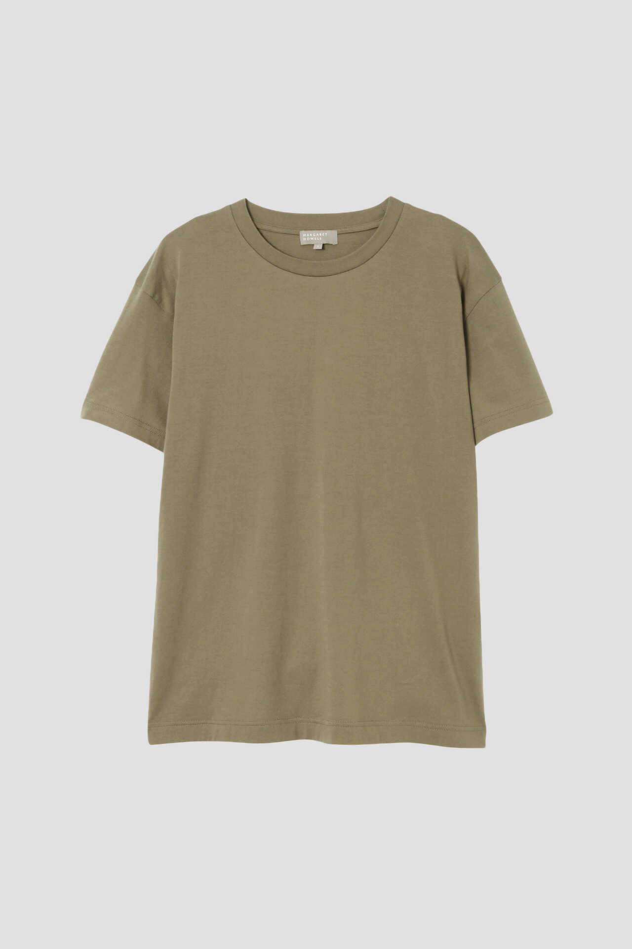 SOFT COTTON JERSEY9