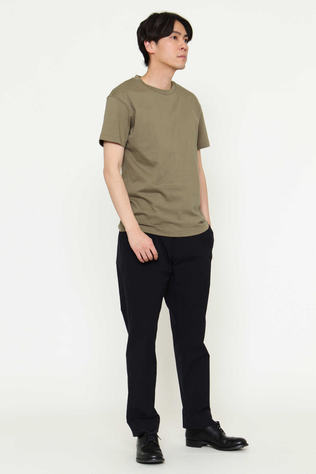 SOFT COTTON JERSEY11