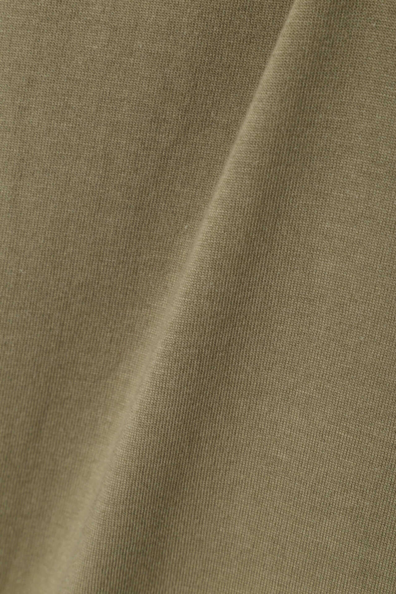 SOFT COTTON JERSEY12