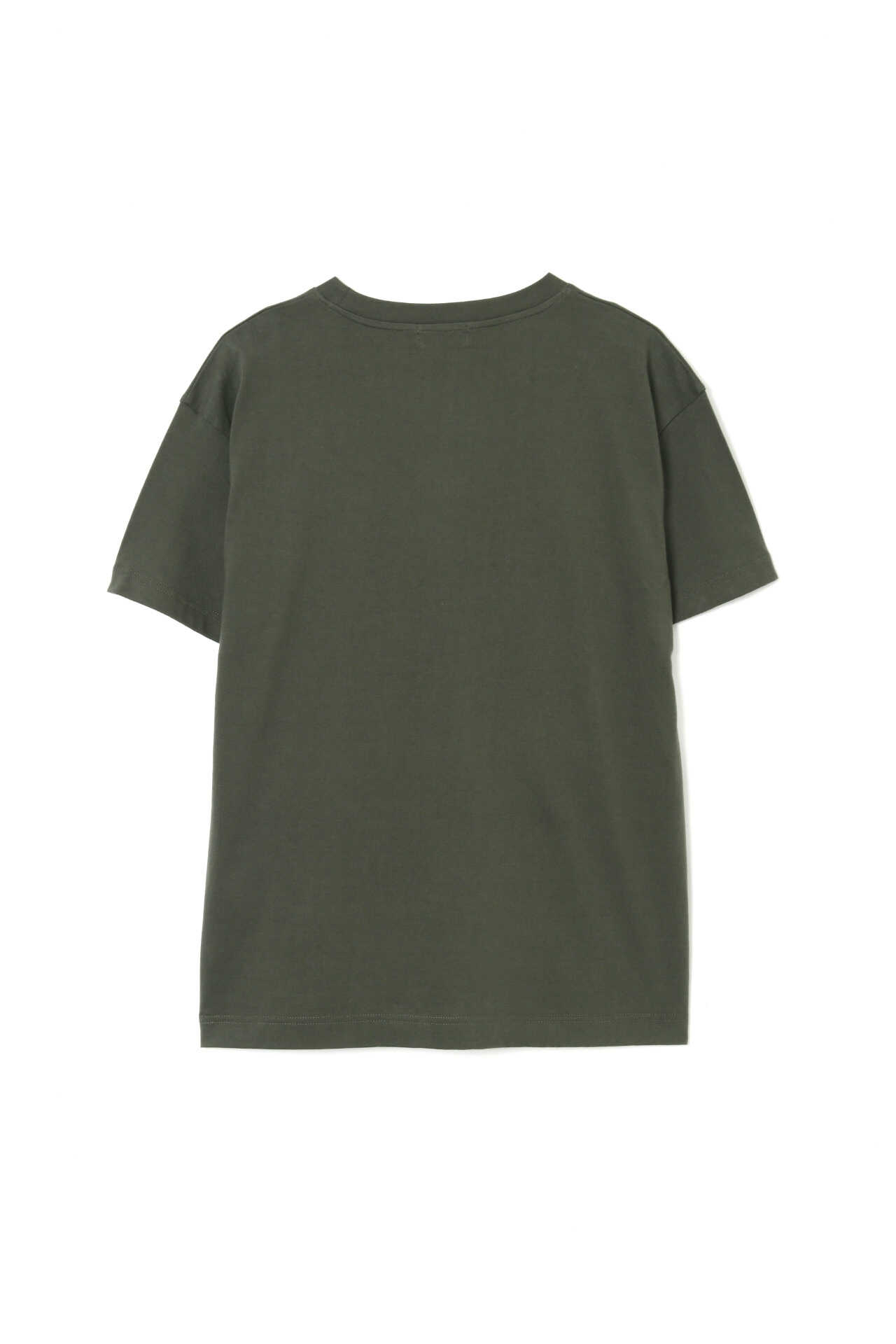 SOFT COTTON JERSEY9