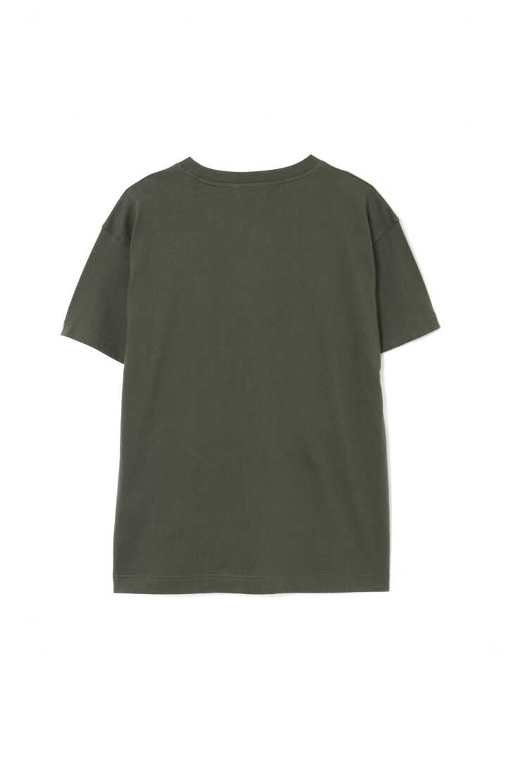 SOFT COTTON JERSEY2