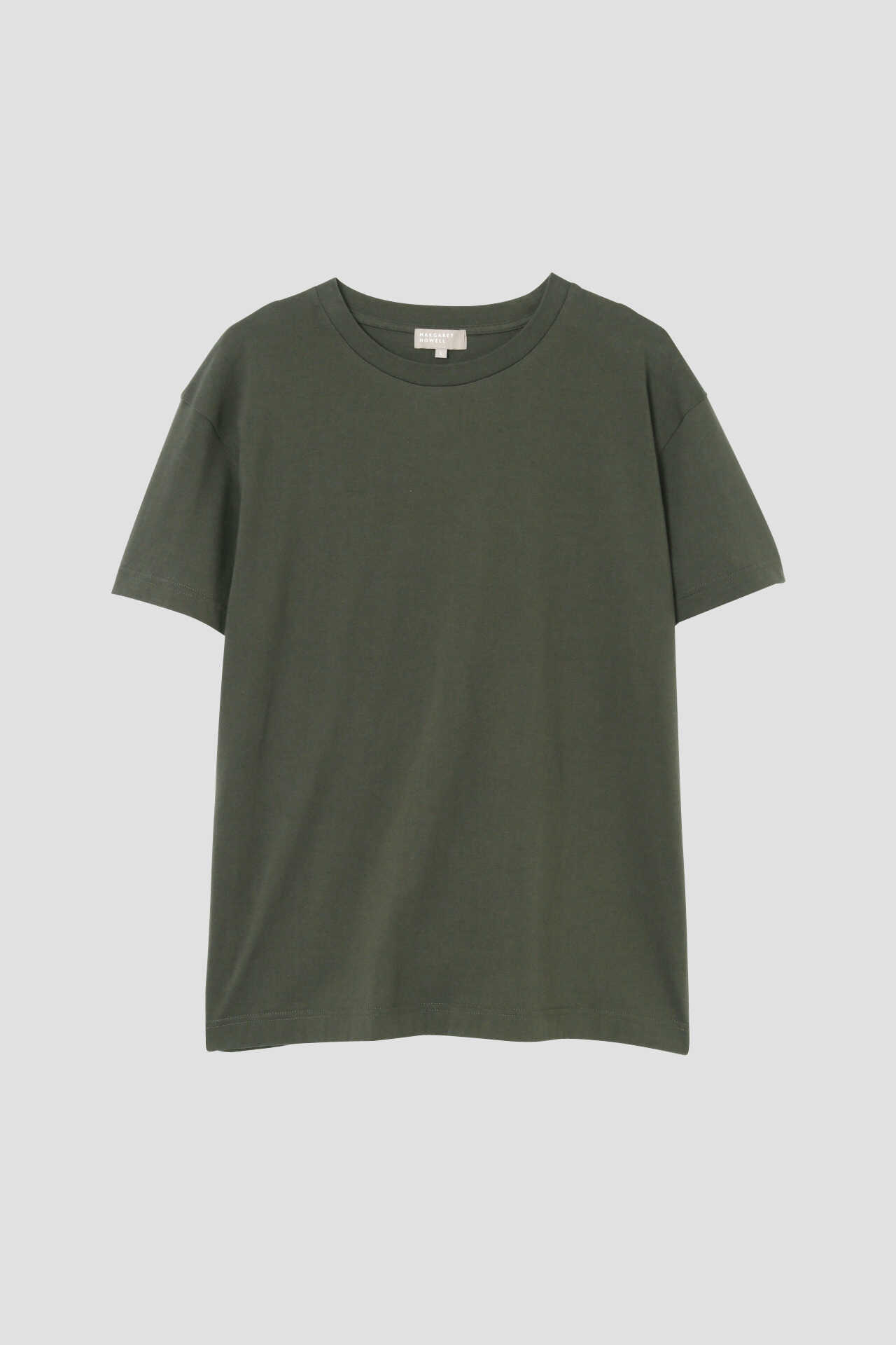 SOFT COTTON JERSEY8