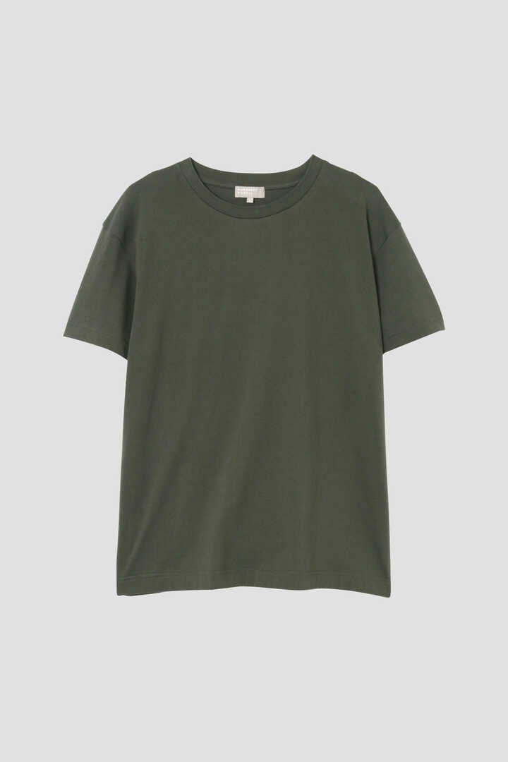 SOFT COTTON JERSEY1