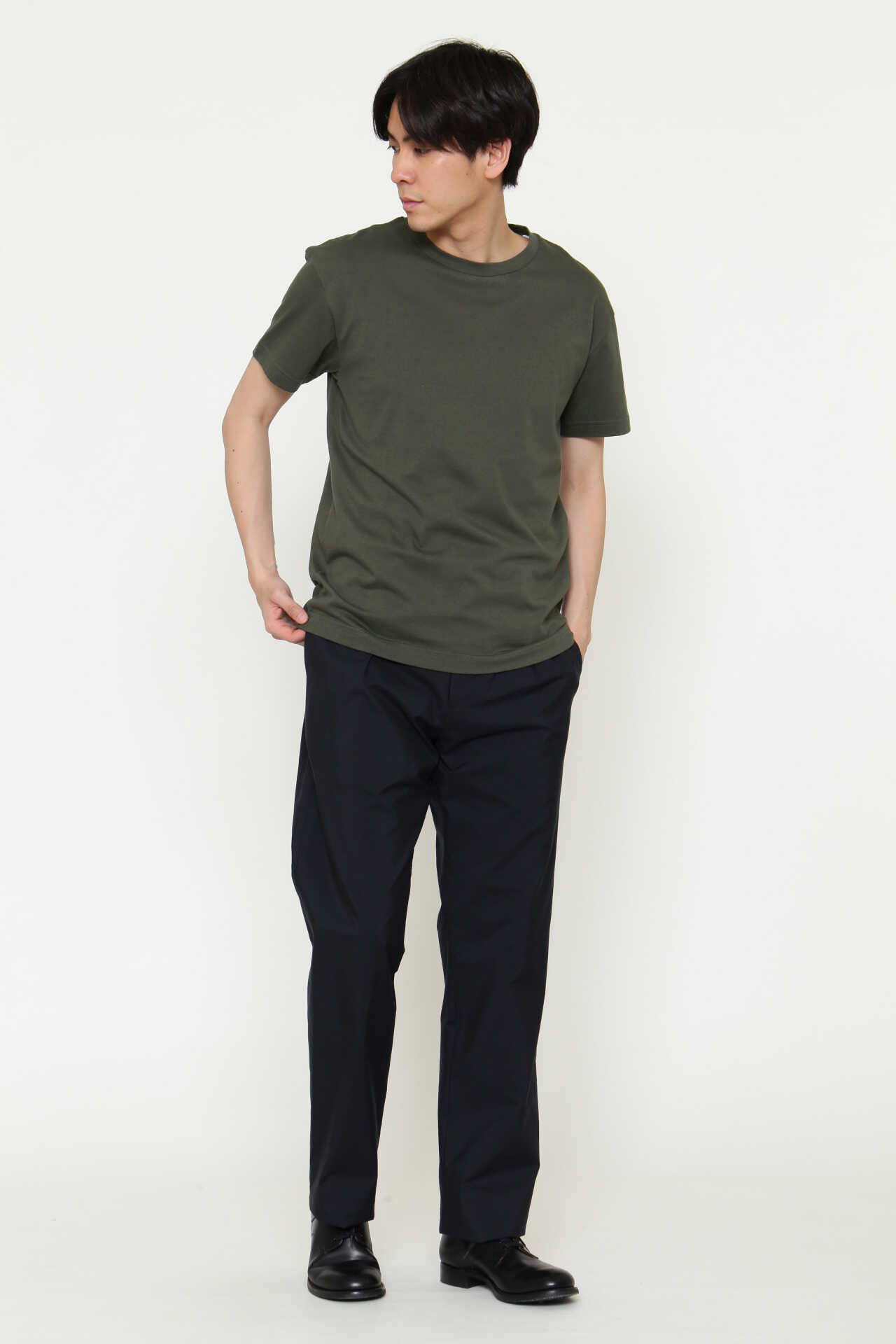 SOFT COTTON JERSEY10