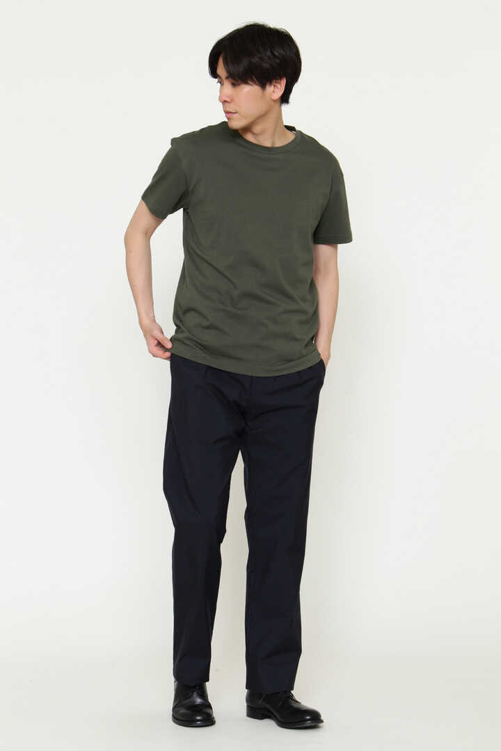 SOFT COTTON JERSEY3