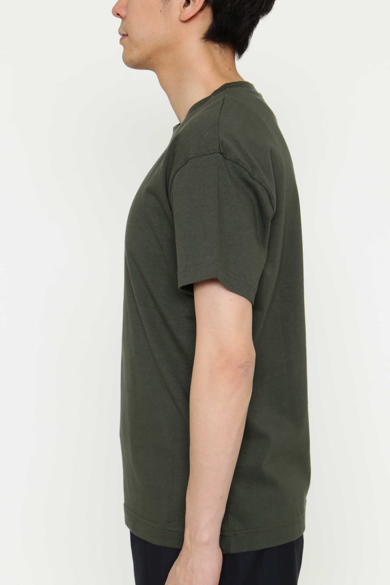 SOFT COTTON JERSEY11