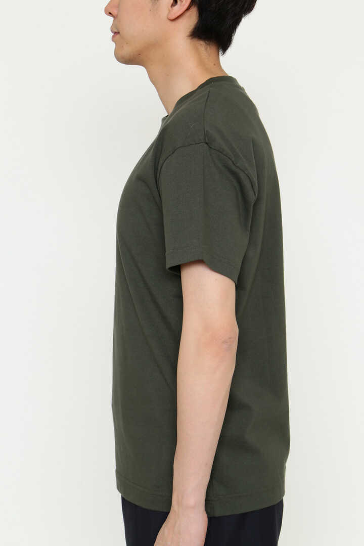 SOFT COTTON JERSEY4