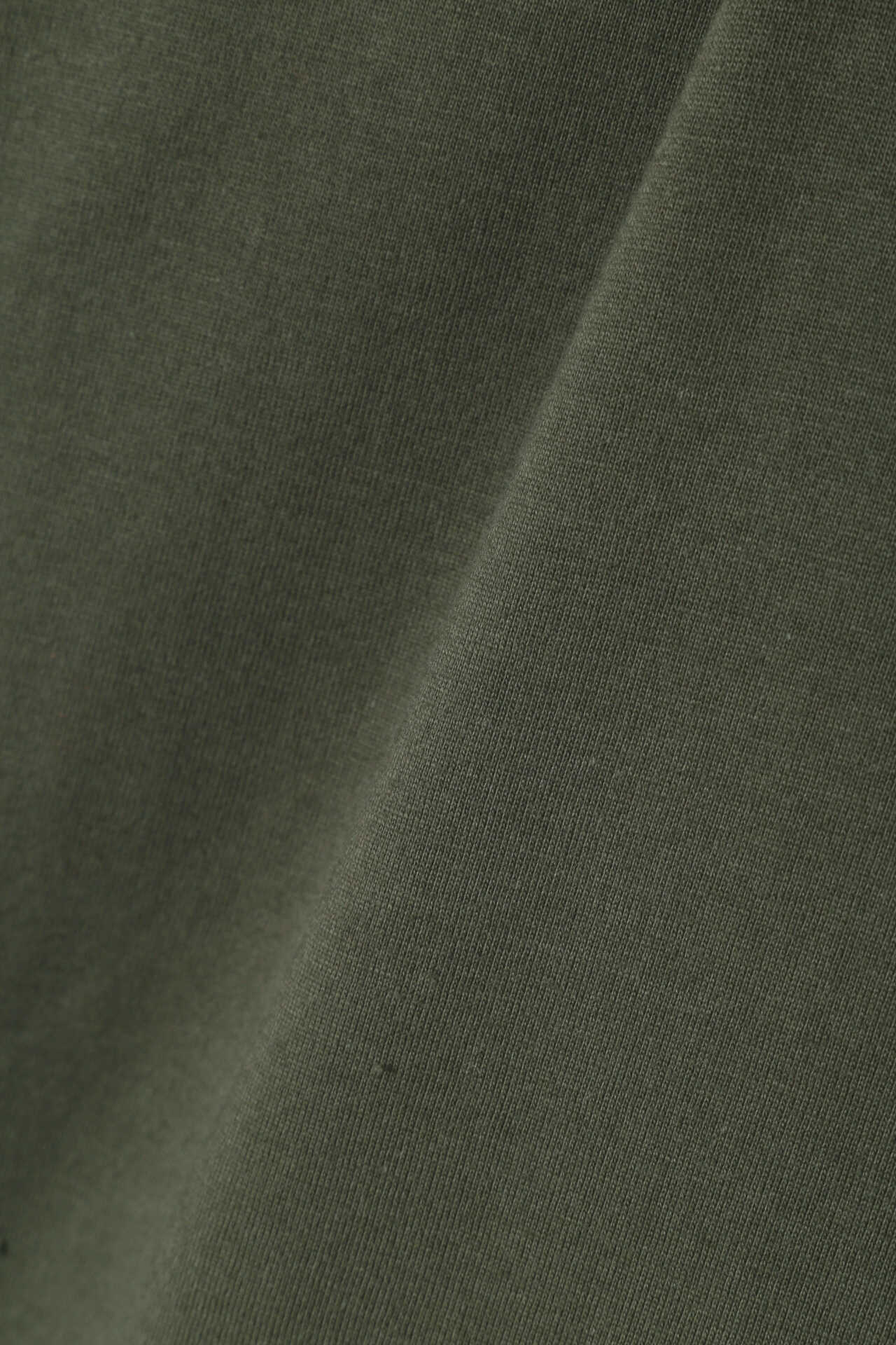 SOFT COTTON JERSEY12
