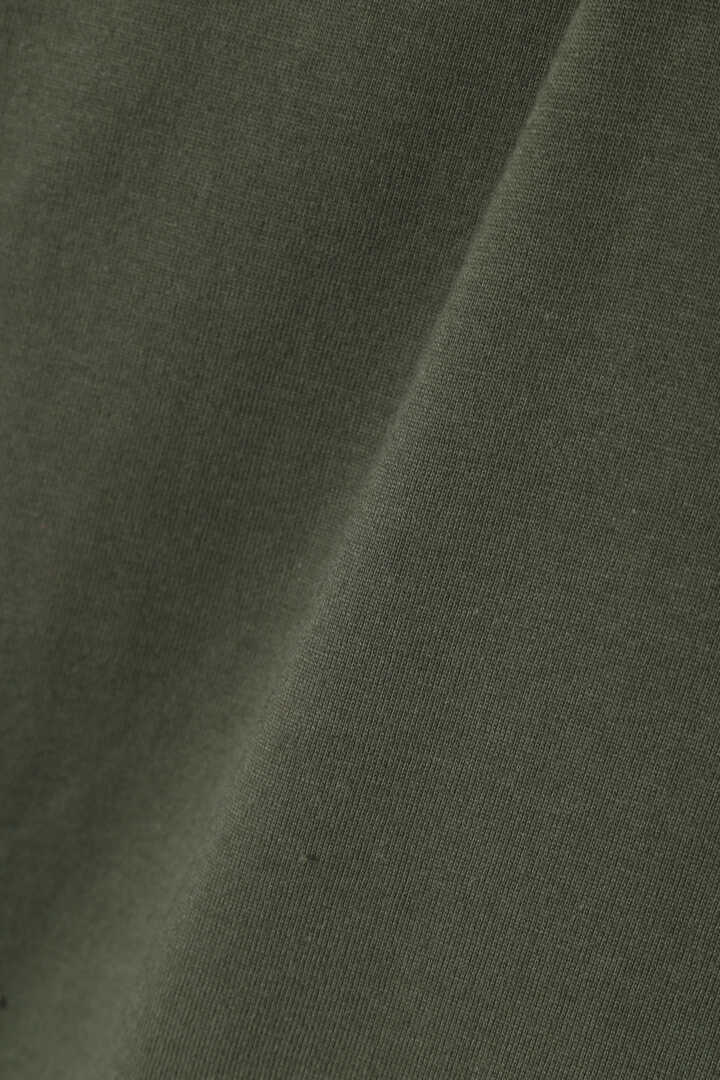 SOFT COTTON JERSEY5
