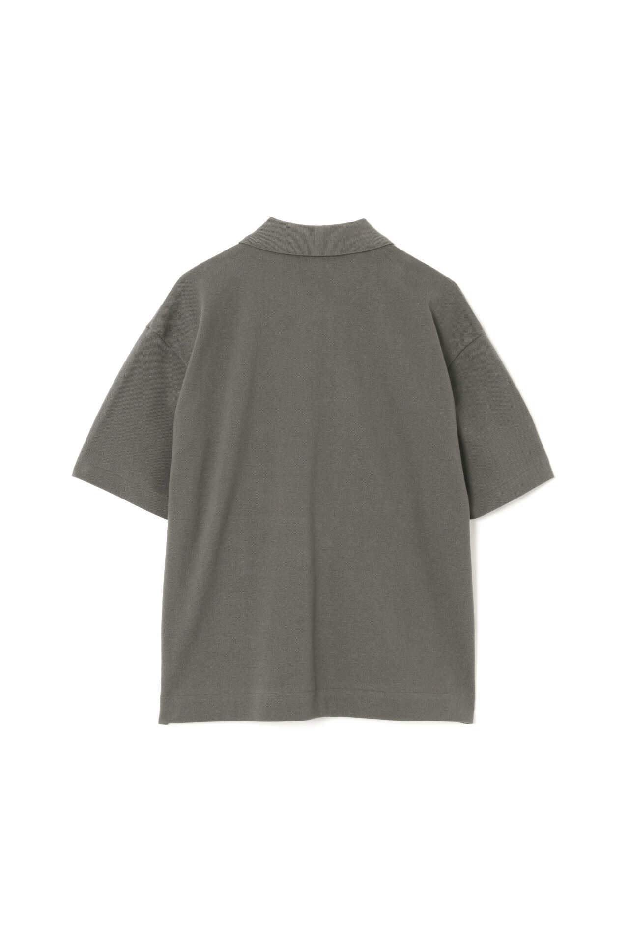 SOFT MESH COTTON JERSEY2