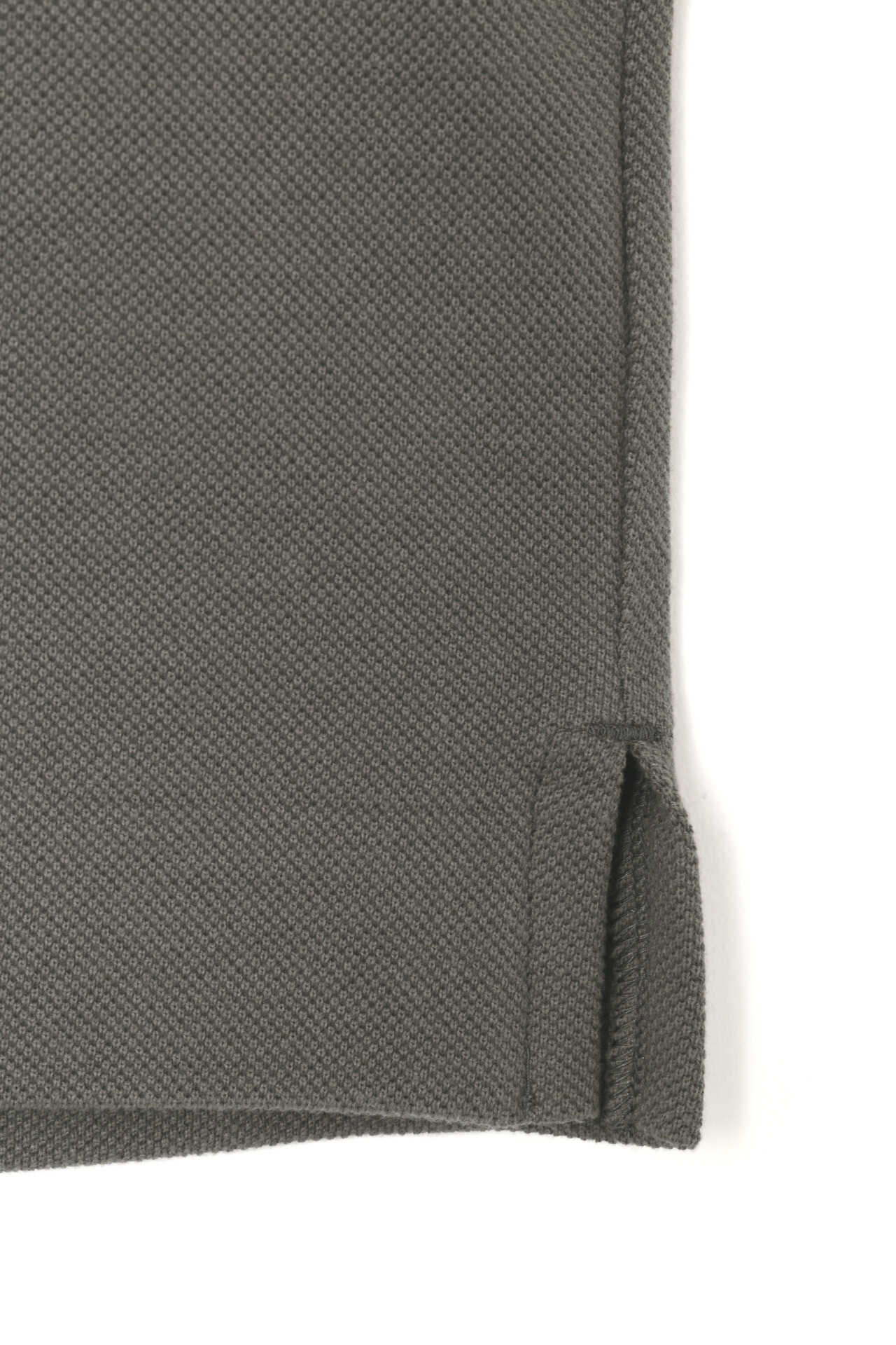 SOFT MESH COTTON JERSEY3