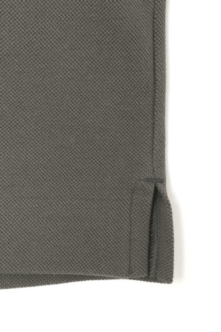 SOFT MESH COTTON JERSEY3