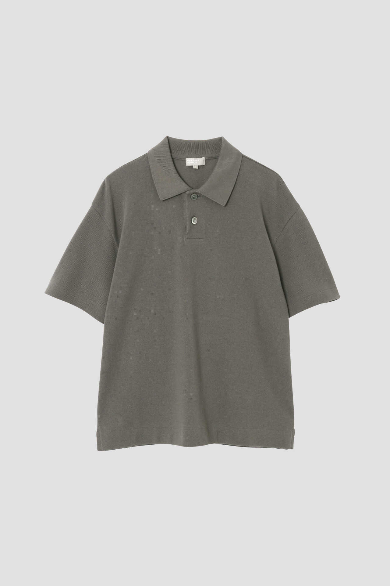 SOFT MESH COTTON JERSEY1