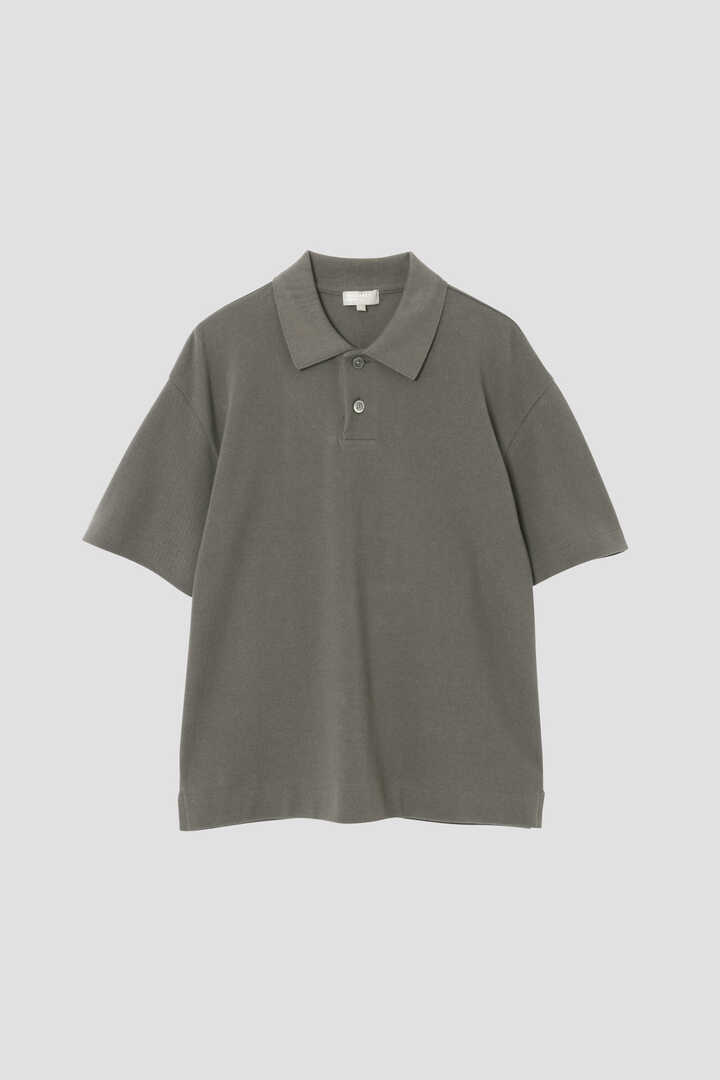 SOFT MESH COTTON JERSEY1
