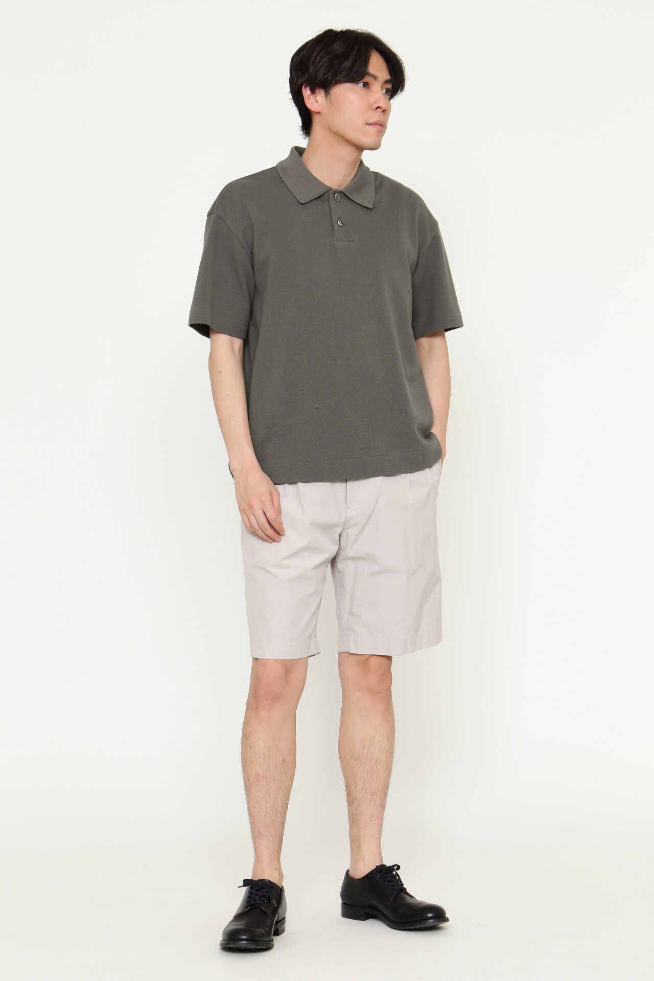 SOFT MESH COTTON JERSEY4